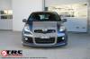 trc_yaris_ts_01f.jpg