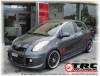 trc_yaris_xp9_compressor_01f.jpg