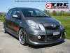 trc_yaris_xp9_compressor_02f.jpg
