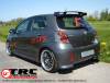trc_yaris_xp9_compressor_04f.jpg