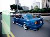 turp_0507_01_z_toyota_corolla_rear_view.jpg
