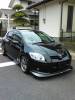 zre152r_corolla_trd_jdm.jpg