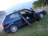 DSC07240.JPG