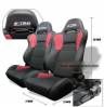RS-G2-TRD-BKRD_thumb.jpg