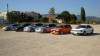 DSC03131.JPG