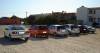 DSC03135.JPG