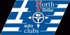 northclubs7ez.gif