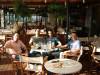 DSC07385.JPG