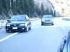 DSC09816.JPG