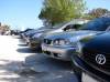DSC09834.JPG