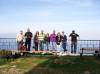 DSC09900.JPG