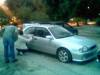 corolla_815.jpg