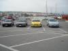 DSC00630.JPG