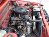 DSC00275.JPG
