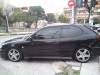 DSC00105.JPG