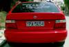 25052010_002_.jpg