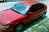 25052010_005_.jpg