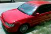 25052010_006_.jpg