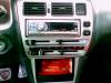25052010_007_.jpg