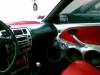 25052010_012_.jpg