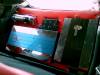 25052010_016_.jpg