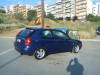 DSC001432.jpg