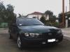 188bb8ba26ee8cb8f865fca4100778b8.jpg