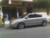 e90adf8885a4508cc5f1b376aff24915.jpg