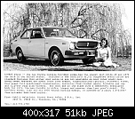         

:  1975_corolla_2door_sedan.jpg
:  27
:  50,6 KB