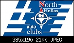         

:  northclubs.jpg
:  17
:  21,1 KB