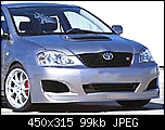         

:  corolla02frontbumper01.jpg
:  4
:  99,5 KB