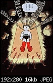         

:  astroboy_birth.jpg
:  7
:  16,0 KB