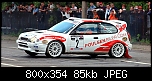         

:  800px-Saxony_rally_racing_Toyota_Corolla_WRC_02_%28aka%29.jpg
:  106
:  84,7 KB