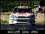         

:  wrc-sanremo.jpg
:  556
:  32,0 KB