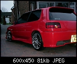         

:  Darren_GTi_Low_View_sized.jpg
:  91
:  80,9 KB