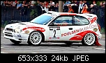         

:  Toyota_Saxony_rally_racing_Corolla_car_WRC.jpg
:  185
:  24,5 KB