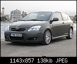         

:  new corolla in kiato 1.JPG
:  278
:  138,4 KB