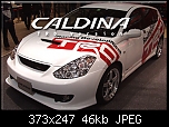         

:  trdcaldina.jpg
:  21
:  46,2 KB