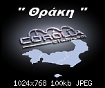         

:   corollaclub logo.jpg
:  77
:  99,6 KB