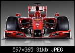         

:  0Ferrari F1 2009.jpg
:  74
:  30,8 KB