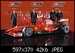         

:  2Ferrari F1 2009.jpg
:  65
:  41,6 KB