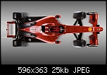         

:  3Ferrari F1 2009.jpg
:  67
:  25,4 KB