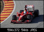         

:  Ferrari1.jpg
:  66
:  53,9 KB