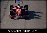         

:  Ferrari2.jpg
:  47
:  30,7 KB