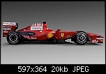        

:  Ferrari3.jpg
:  45
:  20,5 KB
