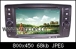         

:  EU Version Corolla Vios DVD GPS TV Radio SUAV.jpg
:  153
:  67,7 KB