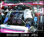         

:  PHOT0027.jpg
:  16
:  228,1 KB