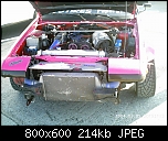         

:  PHOT0028.jpg
:  11
:  213,7 KB
