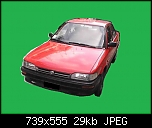         

:  coroollaaa.jpg
:  19
:  29,1 KB