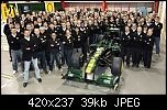        

:  Team Lotus.jpg
:  85
:  38,5 KB